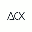 ACX icon