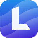LogTime – Keep notes and tasks APK