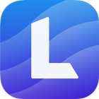 LogTime-icoon