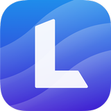 LogTime Zeichen