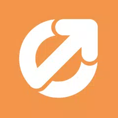 LCWords XAPK download