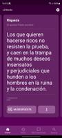 LCWords captura de pantalla 1