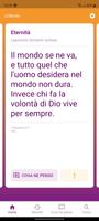 Poster LCWords