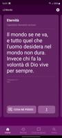1 Schermata LCWords