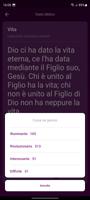 3 Schermata LCWords