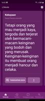 LCWords syot layar 1