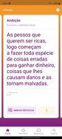 LCWords Cartaz