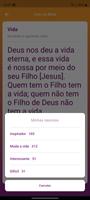 LCWords imagem de tela 2