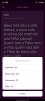 LCWords imagem de tela 3