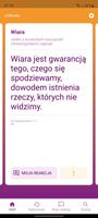 LCWords plakat