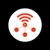 eLogistics® NXT APK