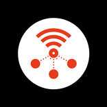 eLogistics® NXT