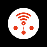 eLogistics® NXT APK