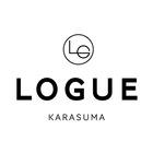 LOGUEの公式アプリ icône