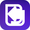 Core Files - Recovery APK