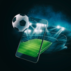 TVS - Sport TV APK