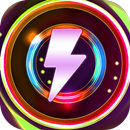 Battery Animation & LockScreen APK