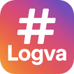 Logva آئیکن