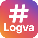 Logva APK