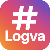 Logva APK