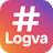 Logva APK