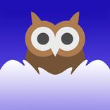 Logiwa: Last Seen Online Track