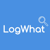 LogWhat - Online Tracker v1.2.5 (Premium) (Unlocked) (26.3 MB)