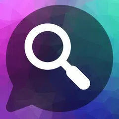 LogWho - 在線追踪器 APK 下載