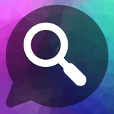 Icona LogWho - Tracker Online