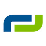 Logwin App icon