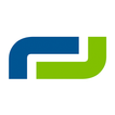 Logwin App icône