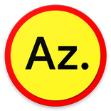 Az Tool - Calculator, Reminder