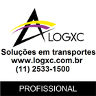 Logxc آئیکن