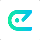 SlideShow APK
