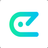 SlideShow APK
