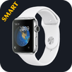 Smart Watch App - BTT Watch APK