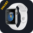 Smart Watch icône