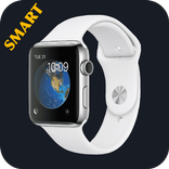 Smart Watch App - BTT Watch