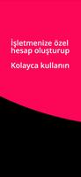 Takvim - Randevu Takip 截图 1