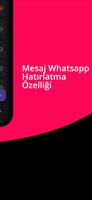 Takvim - Randevu Takip 截图 3