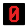 Log Zero VPN
