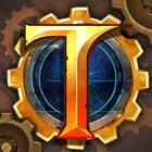 Torchlight M icon