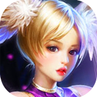 Chiến Thần icono