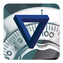 Buy-Side Risk & Control Summit APK