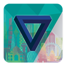 The 1LoD Summit Hong Kong 2019 APK