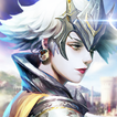 レガシーオブデスティニー：Legacy of Destiny