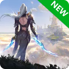 Baixar Immortal Destiny XAPK