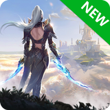 APK Immortal Destiny