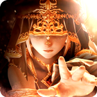 圍獵天空城 icon