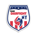 APK Darfight NY
